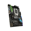 Placa Base Msi Tr4 X399 Sli Plus Gaming | Quonty.com | 911-7B09-009