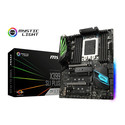 Placa Base Msi Tr4 X399 Sli Plus Gaming | Quonty.com | 911-7B09-009