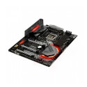 Placa Base Asrock 1151-8g Z370 Gaming K6 | Quonty.com | 90-MXB5V0-A0UAYZ