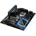 Placa Base Asrock 1151-8g Z370 Extreme4 | Quonty.com | 90-MXB5U0-A0UAYZ