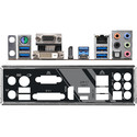 Placa Base Asrock 1151-8g Z370 Extreme4 | Quonty.com | 90-MXB5U0-A0UAYZ
