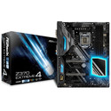 Placa Base Asrock 1151-8g Z370 Extreme4 | Quonty.com | 90-MXB5U0-A0UAYZ