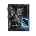 Placa Base Asrock 1151-8g Z370 Extreme4 | Quonty.com | 90-MXB5U0-A0UAYZ