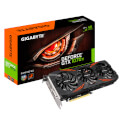 Gigabyte Gtx 1070 Ti Gaming Oc 8gb Gddr5 | Quonty.com | GV-N107TGAMING OC-8GD