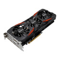 Gigabyte Gtx 1070 Ti Gaming Oc 8gb Gddr5 | Quonty.com | GV-N107TGAMING OC-8GD