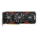 Gigabyte Gtx 1070 Ti Gaming Oc 8gb Gddr5 | Quonty.com | GV-N107TGAMING OC-8GD