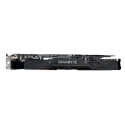 Gigabyte Gtx 1070 Ti Gaming Oc 8gb Gddr5 | Quonty.com | GV-N107TGAMING OC-8GD