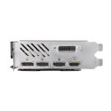 Gigabyte Gtx 1070 Ti Gaming Oc 8gb Gddr5 | Quonty.com | GV-N107TGAMING OC-8GD