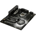 Placa Base Asrock 1151-8g Z370 Taichi | Quonty.com | 90-MXB5Y0-A0UAYZ