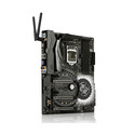 Placa Base Asrock 1151-8g Z370 Taichi | Quonty.com | 90-MXB5Y0-A0UAYZ