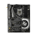 Placa Base Asrock 1151-8g Z370 Taichi | Quonty.com | 90-MXB5Y0-A0UAYZ