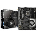 Placa Base Asrock 1151-8g Z370 Taichi | Quonty.com | 90-MXB5Y0-A0UAYZ