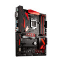 Placa Base Asrock 1151 Z270 Fatal1ty Professionalgaming I7 | Quonty.com | 90-MXB430-A0UAYZ