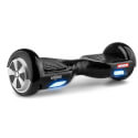 Scooter Ninco Balance App + Bag | Quonty.com | NH33015