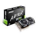 Msi Gtx 1070 Ti Armor 8g Gddr5 | Quonty.com | 912-V330-223