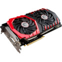 Msi Gtx 1070 Ti Gaming 8g Gddr5 | Quonty.com | 912-V330-237
