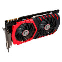 Msi Gtx 1070 Ti Gaming 8g Gddr5 | Quonty.com | 912-V330-237