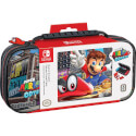 Funda Nintendo Switch Super Mario Odyssey | Quonty.com | FUNDAMARIOSWITCH