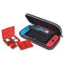 Funda Nintendo Switch Super Mario Odyssey | Quonty.com | FUNDAMARIOSWITCH