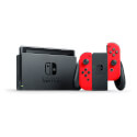 Videoconsola Nintendo Switch Sm Odyssey | Quonty.com | 2500366