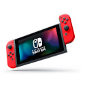 Videoconsola Nintendo Switch Sm Odyssey | Quonty.com | 2500366