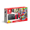 Videoconsola Nintendo Switch Sm Odyssey | Quonty.com | 2500366