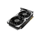 Tarjeta Gráfica Zotac Gtx 1070 Mini 8gb | Quonty.com | ZT-P10700G-10M