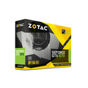 Tarjeta Gráfica Zotac Gtx 1070 Mini 8gb | Quonty.com | ZT-P10700G-10M