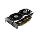 Tarjeta Gráfica Zotac Gtx 1070 Mini 8gb | Quonty.com | ZT-P10700G-10M