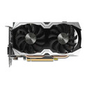 Tarjeta Gráfica Zotac Gtx 1070 Mini 8gb | Quonty.com | ZT-P10700G-10M