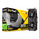 Zotac Gtx 1070 Ti Amp! Edition 8gb Gddr5 | Quonty.com | ZT-P10710C-10P