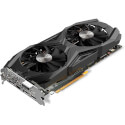 Zotac Gtx 1070 Ti Amp! Edition 8gb Gddr5 | Quonty.com | ZT-P10710C-10P