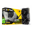Zotac Gtx 1070 Ti Mini 8gb Gddr5 | Quonty.com | ZT-P10710G-10P
