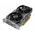 Zotac Gtx 1070 Ti Mini 8gb Gddr5 | Quonty.com | ZT-P10710G-10P