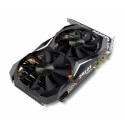Zotac Gtx 1070 Ti Mini 8gb Gddr5 | Quonty.com | ZT-P10710G-10P
