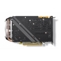 Zotac Gtx 1070 Ti Mini 8gb Gddr5 | Quonty.com | ZT-P10710G-10P