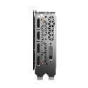 Zotac Gtx 1070 Ti Mini 8gb Gddr5 | Quonty.com | ZT-P10710G-10P