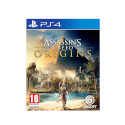Juego Sony Ps4 Assassin S Creed Origins | Quonty.com | ASSASSINPS4