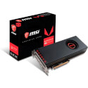 Msi Rx Vega 56 8g Hbm2 | Quonty.com | 912-V803-878