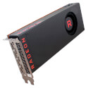 Msi Rx Vega 56 8g Hbm2 | Quonty.com | 912-V803-878