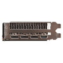 Msi Rx Vega 56 8g Hbm2 | Quonty.com | 912-V803-878
