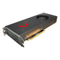 Msi Rx Vega 64 Iron 8g Hbm2 | Quonty.com | 912-V803-871