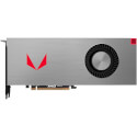 Msi Rx Vega 64 Iron 8g Hbm2 | Quonty.com | 912-V803-871