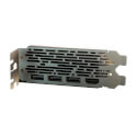 Msi Rx Vega 64 Iron 8g Hbm2 | Quonty.com | 912-V803-871