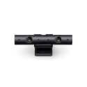Camara Original Sony Ps4 V2.0 Negra | Quonty.com | 9845256