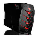 Pc Gaming Msi Aegis 3 Vr7rc-003eu | Quonty.com | 9S6-B90711-003