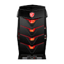Pc Gaming Msi Aegis 3 Vr7rc-003eu | Quonty.com | 9S6-B90711-003