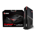 Pc Gaming Msi Trident 3 7rb-073eu | Quonty.com | 9S6-B90611-073