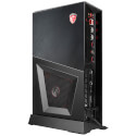 Pc Gaming Msi Trident 3 7rb-073eu | Quonty.com | 9S6-B90611-073