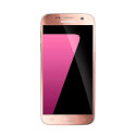 Smartphone Samsung Galaxy S7 Edege G935 5.5'' Octacore | Quonty.com | SM-G935FPINK